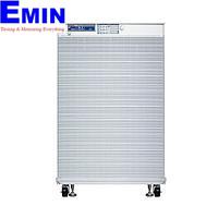 Prodigit 36250A Compact High Power DC Electronic Load(50KW,21A/210A,600V)