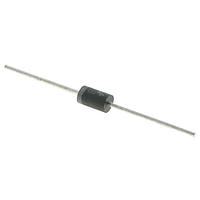 Fairchild EGP30G Ultra Fast Recovery Rectifiers 3.0a Rectifier UF Recovery