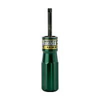 Mountz Standard TLS0406-IFR (020477) Preset Torque Screwdriver (50 - 406 cN.m; 1/4” M/Sq Dr.)