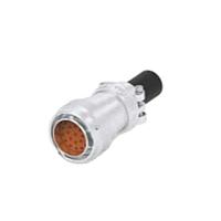 DEUTSCH - TE Connectivity HD36-24-23PT-059 Connectors PLUG ASM