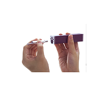 MITUTOYO 178-393 Surftest SJ-210/SJ-310 Extra small hole detector (4mN; 5µmR/90°)