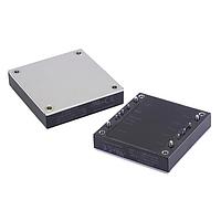 Cincon CHB150W12-72S24N Isolated 150W 14-160Vin 24Vout 6.25A NLog