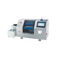 Biuged BGD 615 Intelligent Inkometer (400 RPM, 800 RPM, 1200 RPM, 1600 RPM, 2000 RPM)