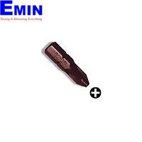 CROSSMAN 44-202 EACH SCREEN ONE (25MM PH2)