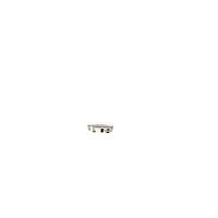 Amphenol RF ST0211-10-N01-C Indoor Antennas Stamped Metal Antenna 2400-2500  5150-5825 MHz