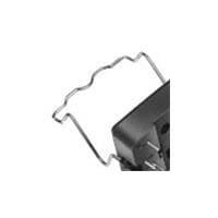 Relay Sockets & Hardware