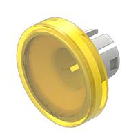 EAO 61-9311.4 Lens TRNSPRT Plastic Lens