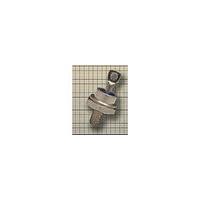 Microchip Technology SBR6040 Schottky Diodes & Rectifiers Power Schottky