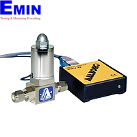 Aalborg PSV-D Pulse Width Modulated Driver Module (0 to 5 Vdc or 4-20 mA)