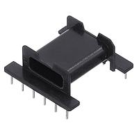 EPCOS B66424W1012D1 Ungapped COIL FORMER SUMIKON PM 9630