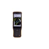 CHCNAV HCE600 Portable GNSS Device Data Collector (45CH, Android 10)