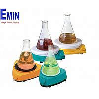 JEIOTECH MS-22B Magnetic Stirrers (150 ~ 2,500 rpm)