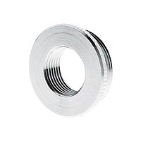 HARTING 19000005069 Headers & Wire Housings REDUCER M32 TO M25 IP68 W/SEAL