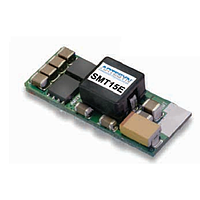 Artesyn SMT15E-12W3V3J 49.9 Watt Non-Isolated DC-DC Converter (3.63V; 15A; 49.5 W)