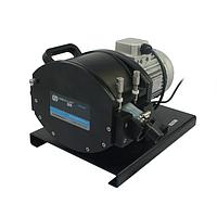 Leadfluid JP300S Batch Transferring Pump (Maximum 35L/min, 2CH)