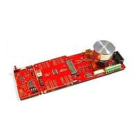 Infineon KITXMC1XAKMOTOR001TOBO1 Motor/Motion Controller & Driver KIT_XMC1X_AK_MOTOR_001