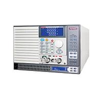 PRODIGIT 3317G DC Electronic Load (160A, 80V, 800W)