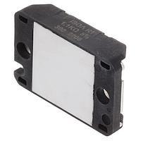 Vishay MCB ISOA100R11101JT Power Resistor 1.1Kohms 100W 5%  R1= 1 Res