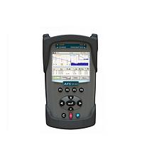 AFS DR527C Optical fiber network test OTDR( SingleMode FTTx , 1310, 1490 , 1550 nm, 240km, ST/SC/FC(UPC))