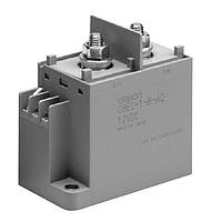 Omron Electronics G9EC-1-B-AQ DC12 DC Power Relay DC Power Relay