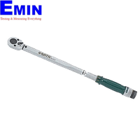 SATA 96402 Torque Wrench (3/4" 100-700N.m)