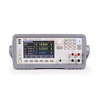 Tonghui TH6212 Double Range Programmable Linear DC Power Supply (0-32V/0-15V; 0-6A/0-12A)