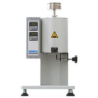 Melting Point Tester