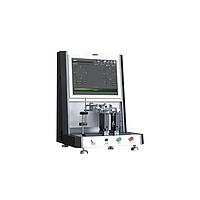 INSIZE ITU-S200 Horizontal Soft Bearing Balancing Machines (0.001~0.2kg)