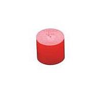 Caplugs SC-3/4 Cap CAP PLUGS