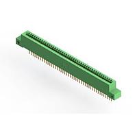 EDAC 342-045-523-112 Standard Card Edge Connectors Card Edge Connector