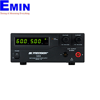 BKPRECISION 1685B Switching Bench DC Power Supply (1-60V/5A)