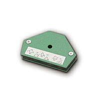 NIIGATA SEIKI MGW-90 MAGNET WELDING CLAMP HOLDER