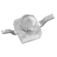 Vishay General Semiconductor VEMT2500X01 Phototransistor Reverse gullwing 470-1090nm +/-15 deg