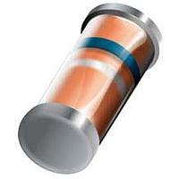 Taiwan Semiconductor ZM4750A L0 Zener Diodes 1000mW, 5%, Small Signal Zener Diode