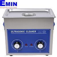 Jeken PS-30 Ultrasonic Cleaner (6.5L, heater)