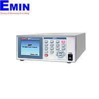 PRODIGIT 4017 DC Digital Power Analyzer (100Vp, 12Adc / 60Ap)