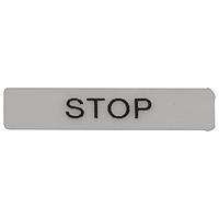 Square D 9001KT1LRR31 Pilot Light PILOTLIGHT 120VAC 30MM TYPE K