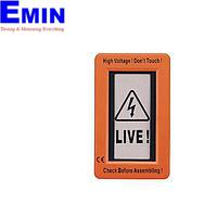 SEW 285 HD High Voltage Tester/Detector (10~22 kV)