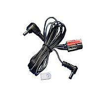 CCS 58257-1114 Adapter Cable Powerpole to an FT-817 & LDG Z-11 Tuner