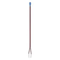 Murata Electronics NXFT15WB473FEAB050 NTC Thermistors