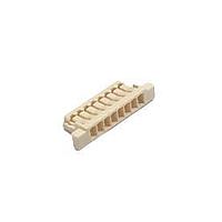 JST Commercial SUHR-08V-S-B Housings SUH HOUSING