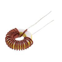 Pulse Electronics PE-51590NL Toroidal INDUCTOR NL