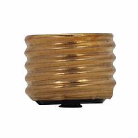 Eaton Bussmann SA-4 Edison Base Fuse Socket 4A
