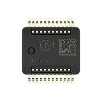 Multiple Function Sensor Development Tools