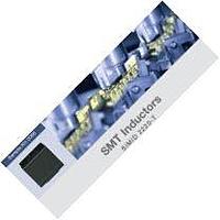 EPCOS B82442X0001 Design Kit Design Kit SIMID 2220 Series B82442AH