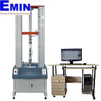 Lonroy LR-C003B Universal Tensile Testing Machine (0-20kN)