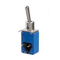 APEM 21239NA Toggle Switches TOGGLE SWITCH 21000N PCB MOUNT