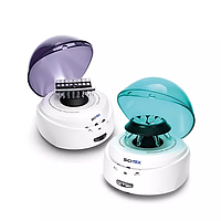 Scitek CFG-5M Mini Centrifuge