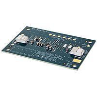 RECOM Power RPL-3.0-EVM-1 Power Management Specialized 4-18Vin 1.8-5.2Vout 3A Eval Mod