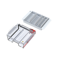 JEIOTECH EP-10 Electrophoresis Systems (1.0 L)